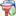 filtering_router_back_16.png